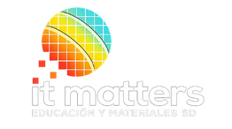Filamentos para impresión 3D