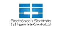 Servicios de Impresión 3d en Cali