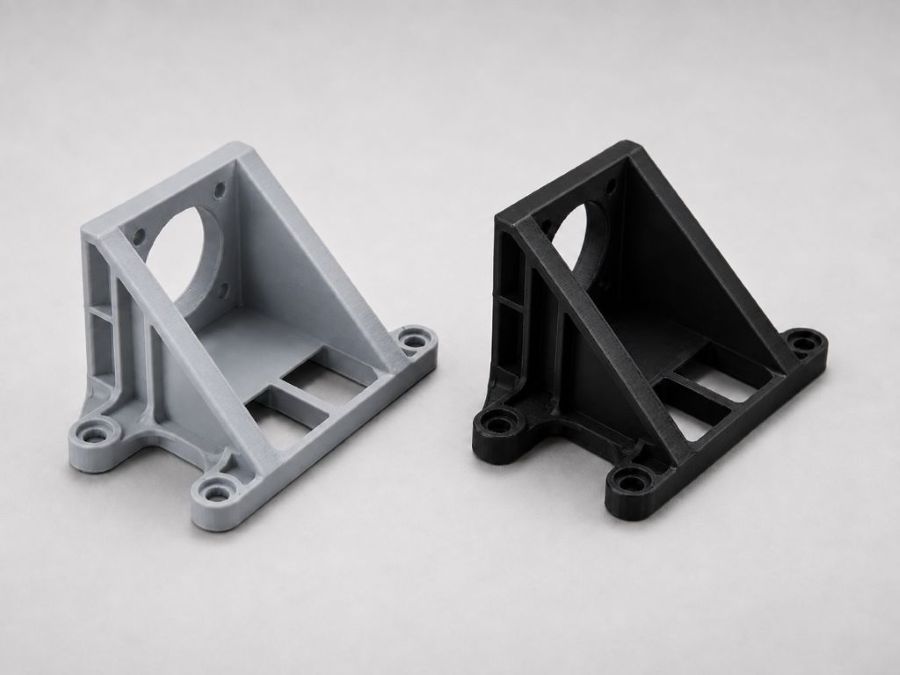 Filamentos 3d