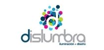 Servicio de Impresión 3d en Cali