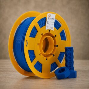 filamento_petg_azul