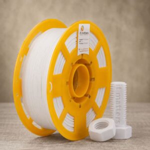 filamento_petg_blanco2