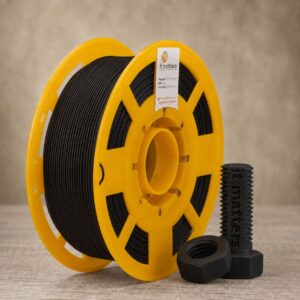filamento_petg_negro