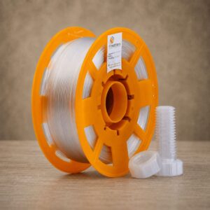 filamento_petg_transparente_natural