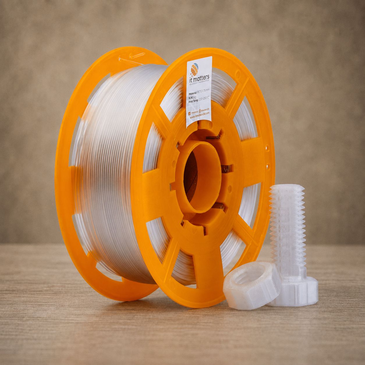 filamento_petg_transparente_natural