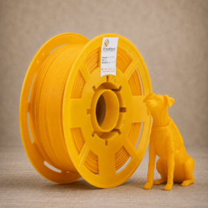 filamento_pla_amarillo